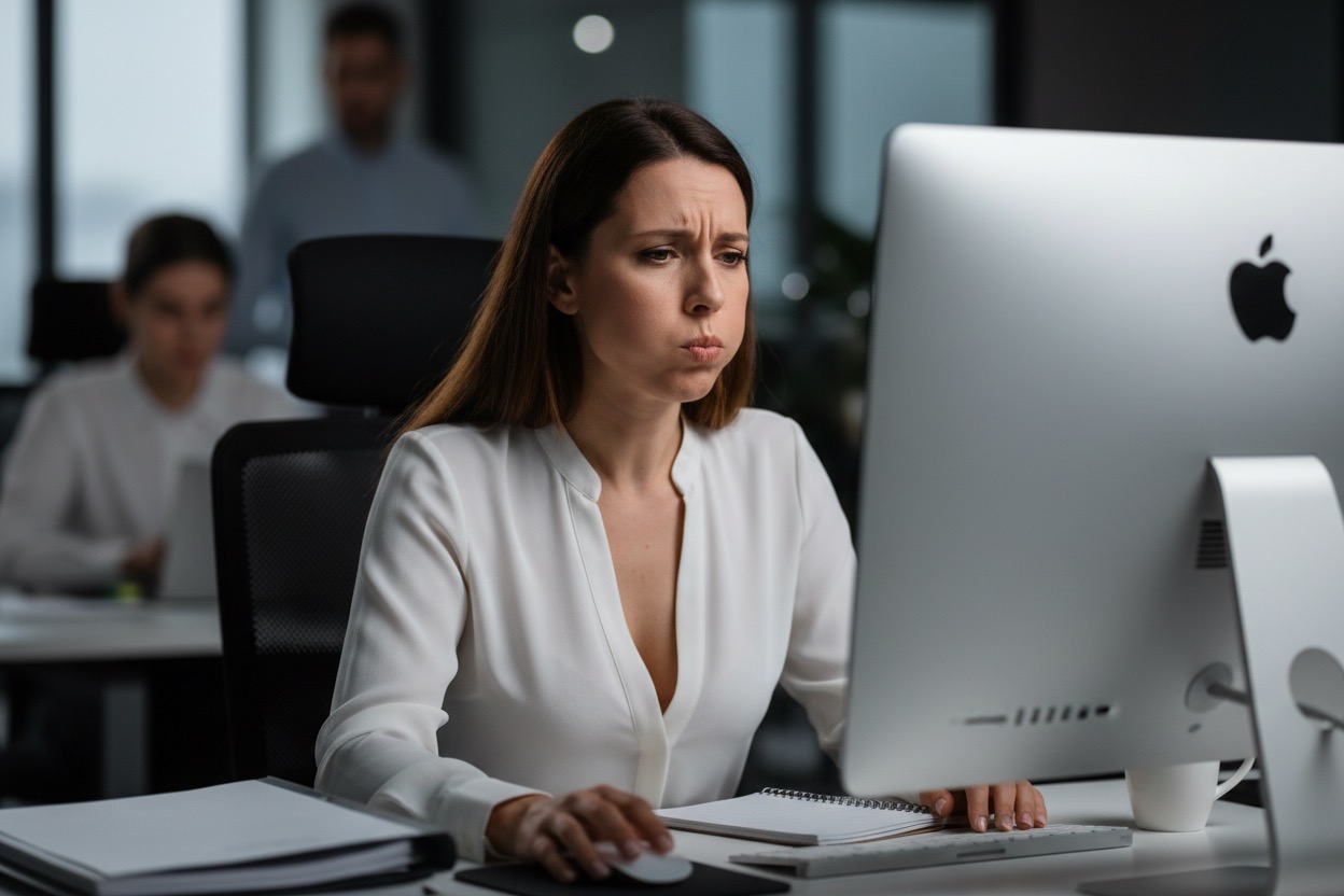 comment arrêter de procrastiner ?