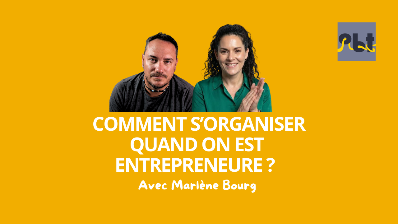 Comment gérer son temps quand on est entrepreneur ?